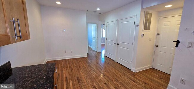Primary Photo - 1835 Benning Rd NE