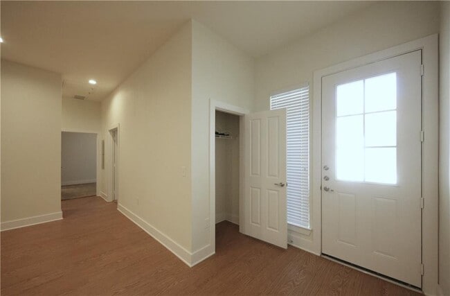 Building Photo - 2400 Louis Henna Blvd