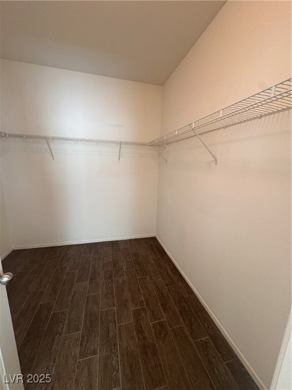 Building Photo - 1625 Sandglass Ave