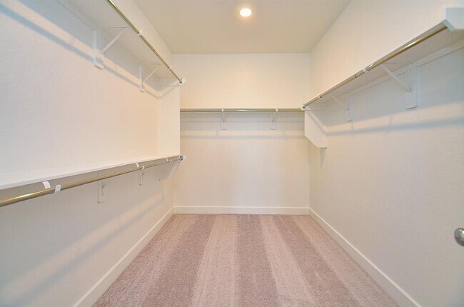 Building Photo - 21722 Kenthurst Ct