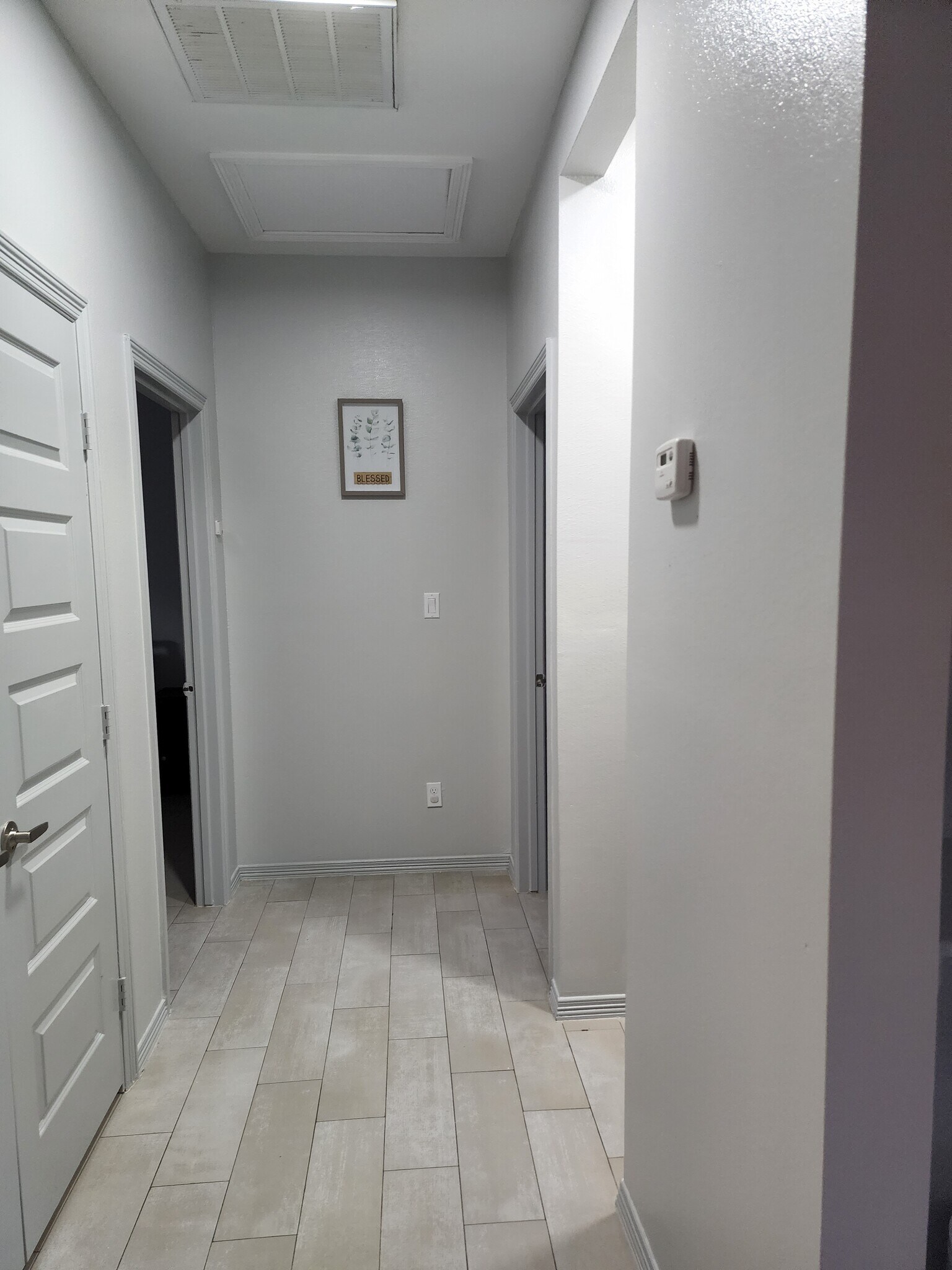 Building Photo - 3701 Paola St