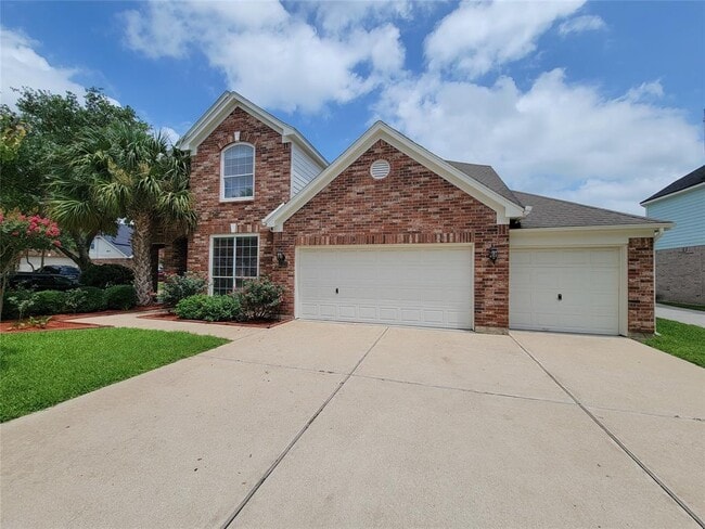 Building Photo - 21122 Golden Sycamore tr