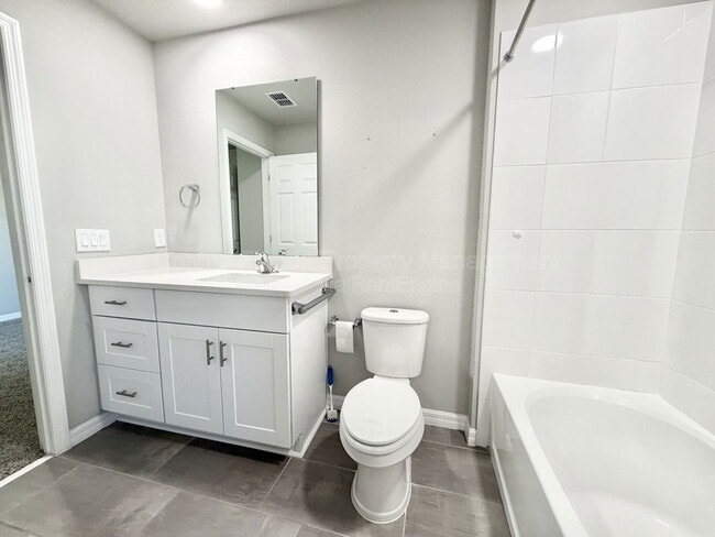 Building Photo - 2586 Sweet Viburnum Wy