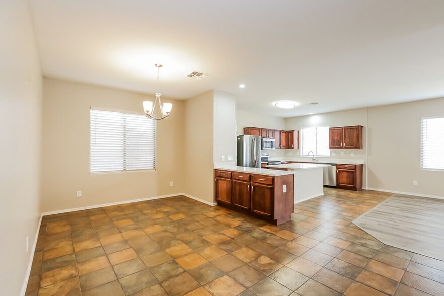 Building Photo - 8227 W Florence Ave