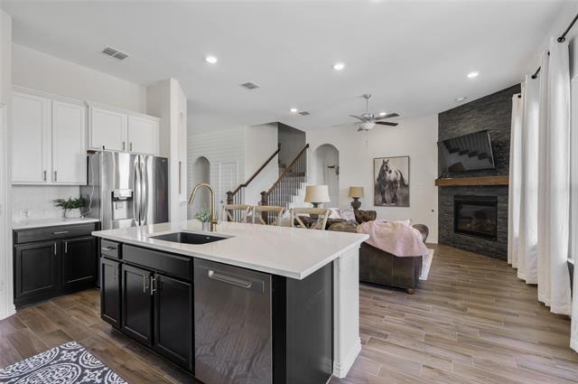 Building Photo - 1361 Francesca Dr