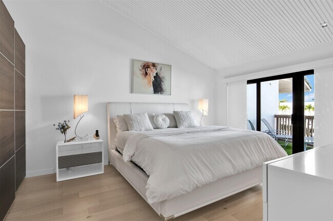 Building Photo - 1035 Boca Cove Ln