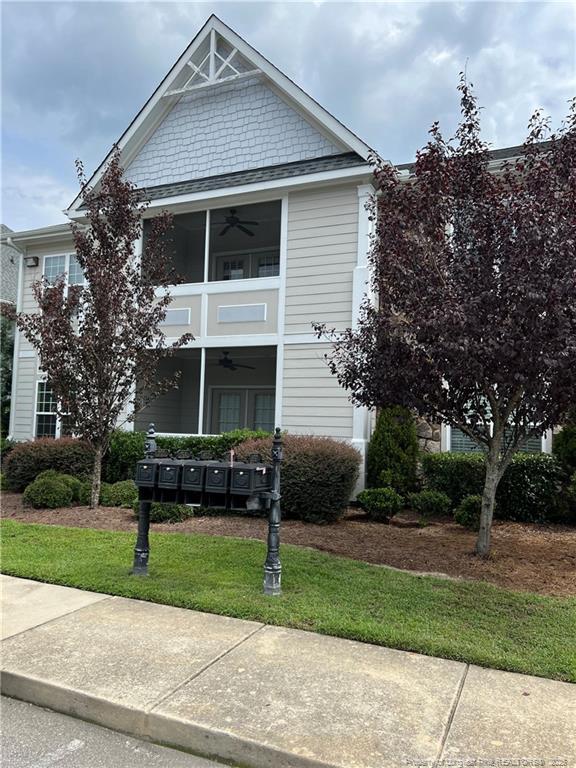 Building Photo - 330 Gallery Dr