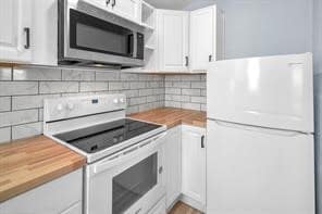 Building Photo - 1413 Ursuline St