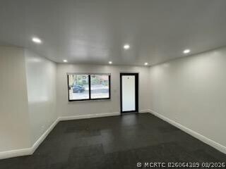 Building Photo - 11660 NW 45th St