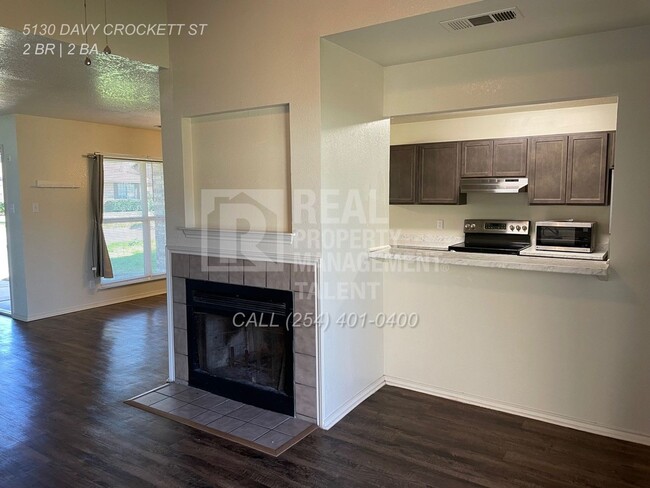 Building Photo - ***COMING SOON***2 Bedroom, 2 Bathroom Hom...