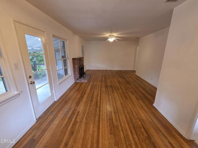 Building Photo - 4861 Del Monte Rd