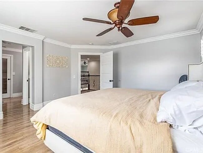 Building Photo - Absolutely Stunning home in Eastvale & loc...