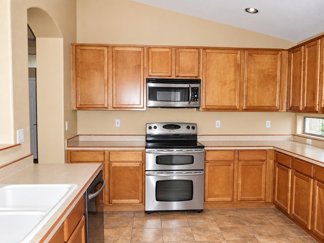 Building Photo - 2680 S Holguin Way