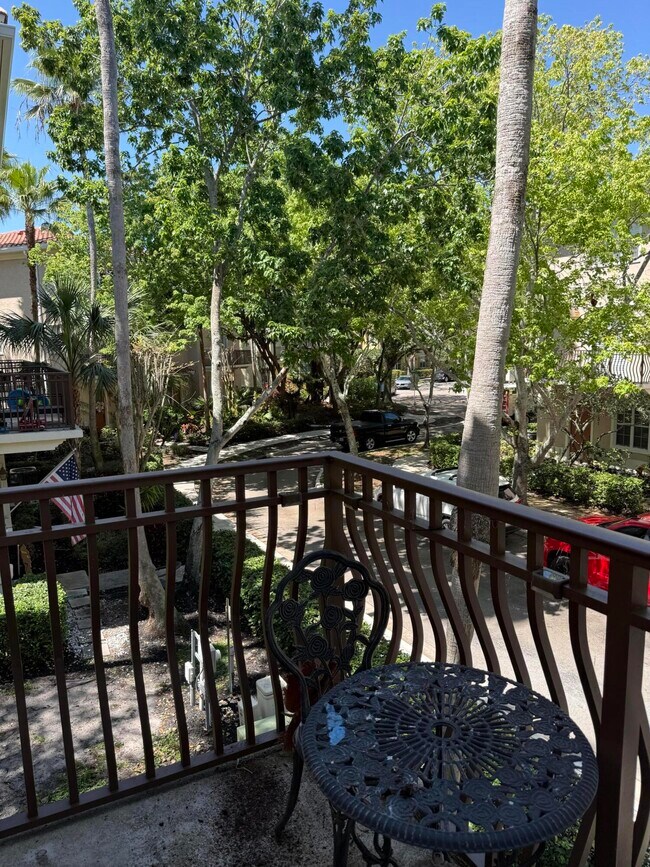 Building Photo - 148 Morning Dew Cir