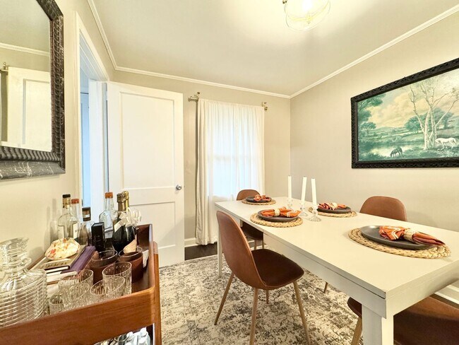Building Photo - Updated 3 Bedroom In Guilford Hills with a...