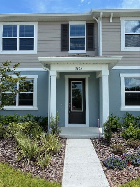 Primary Photo - 3205 Douglas Fir Dr