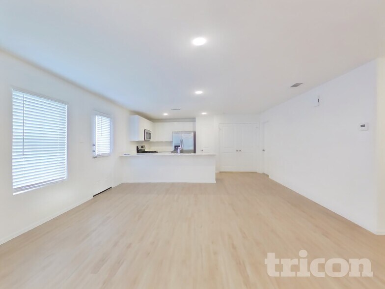 Building Photo - 17122 Quaking Aspen Ln