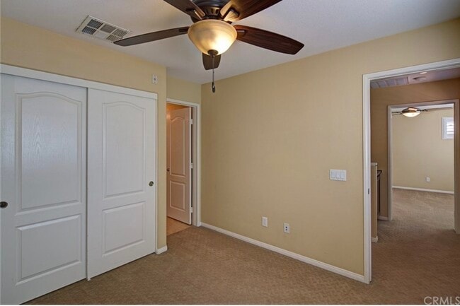 Building Photo - 85 Via Sovana