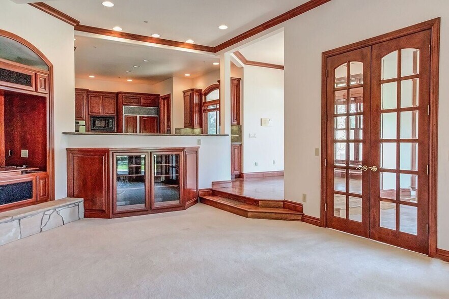 Building Photo - 2669 Casalino Ct