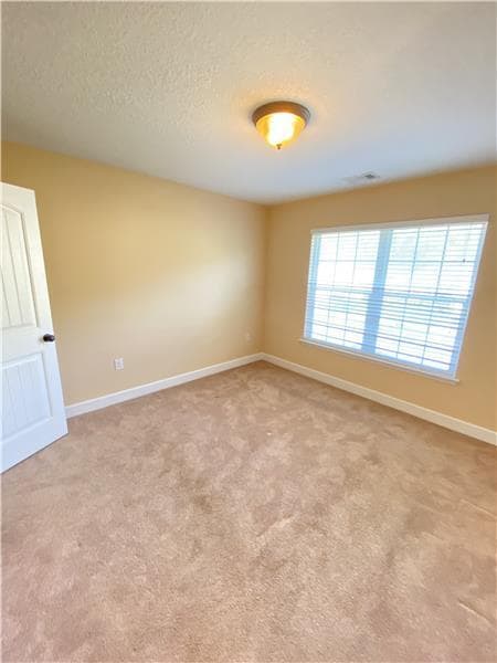 Building Photo - 120 Iron Horse Spur