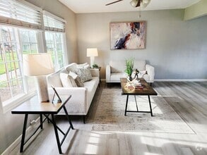 Building Photo - 1507 Desdemona Ct