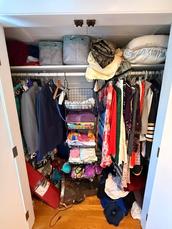 Building Photo - 69 Seaverns Ave