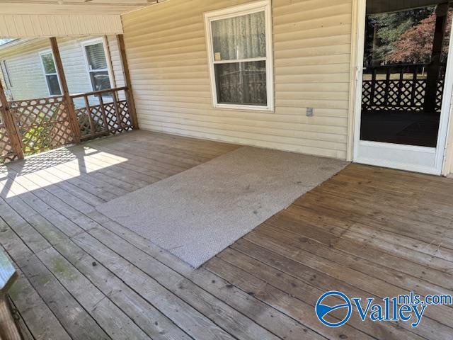 Building Photo - 20220 E Limestone Rd