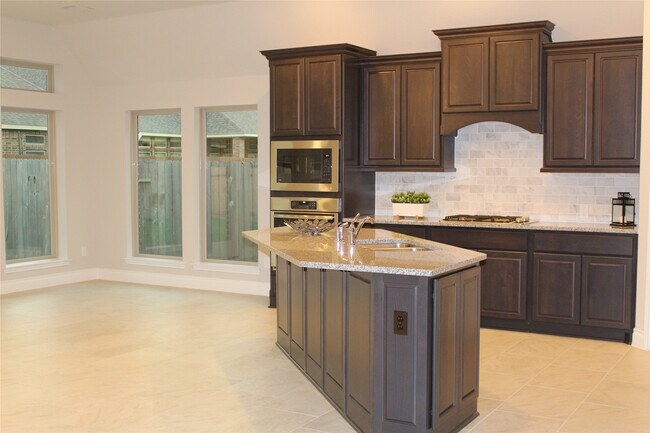 Building Photo - 1335 Paradise Creek Ln