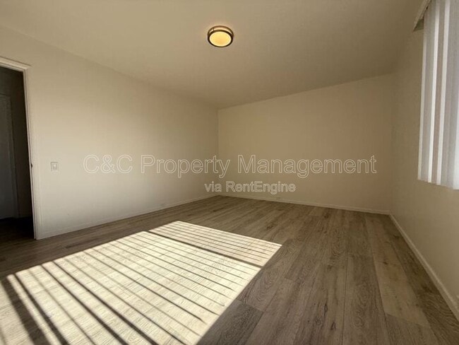 Building Photo - 1790 Eucalyptus Ave