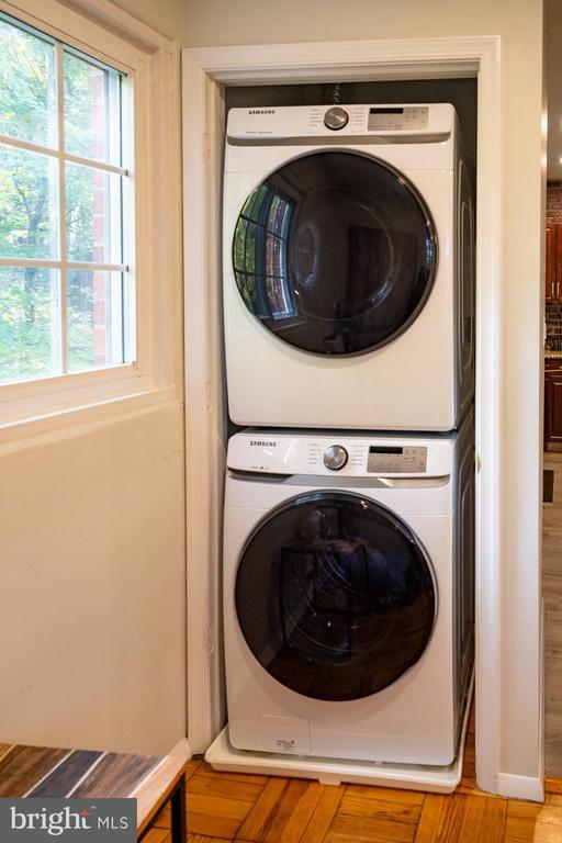 Building Photo - 3626 Gunston Rd