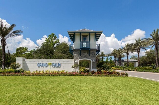 Building Photo - 12688 Sagewood Dr