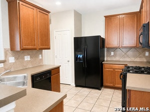 Building Photo - 2342 Jarve Valley
