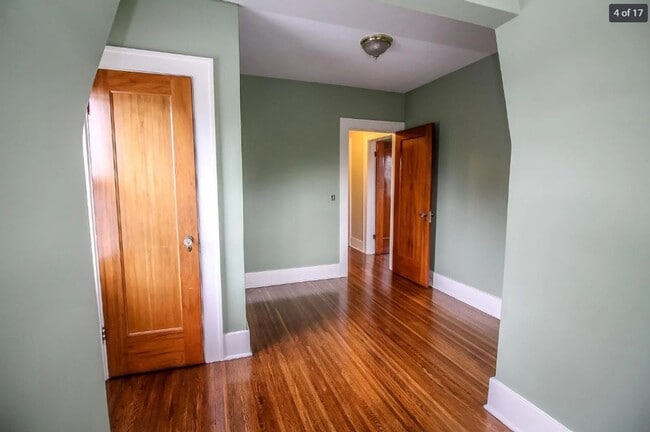Building Photo - NICE Single Family Whole House in Brighton NY - 3 BR, 1.5 BA
