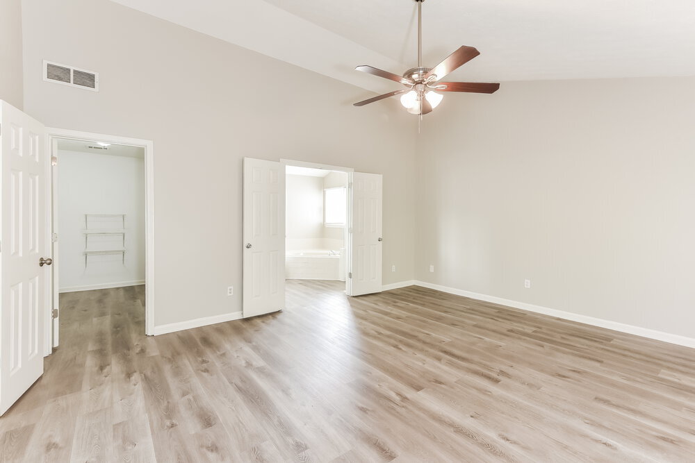 Building Photo - 4877 Fielding Way