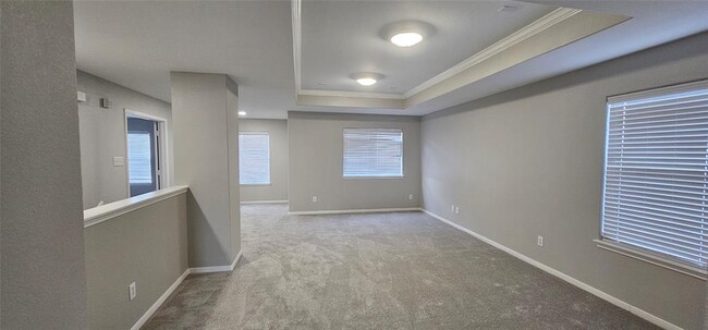 Building Photo - 21322 Amesbury Meadow Ln