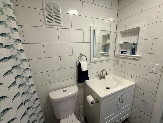 Building Photo - 9831 87th St N