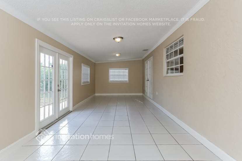 Building Photo - 11218 SW 167th St