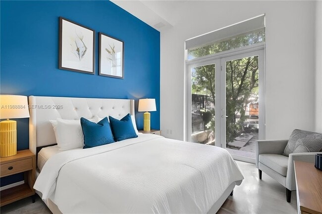 Building Photo - 765 NW 1st St