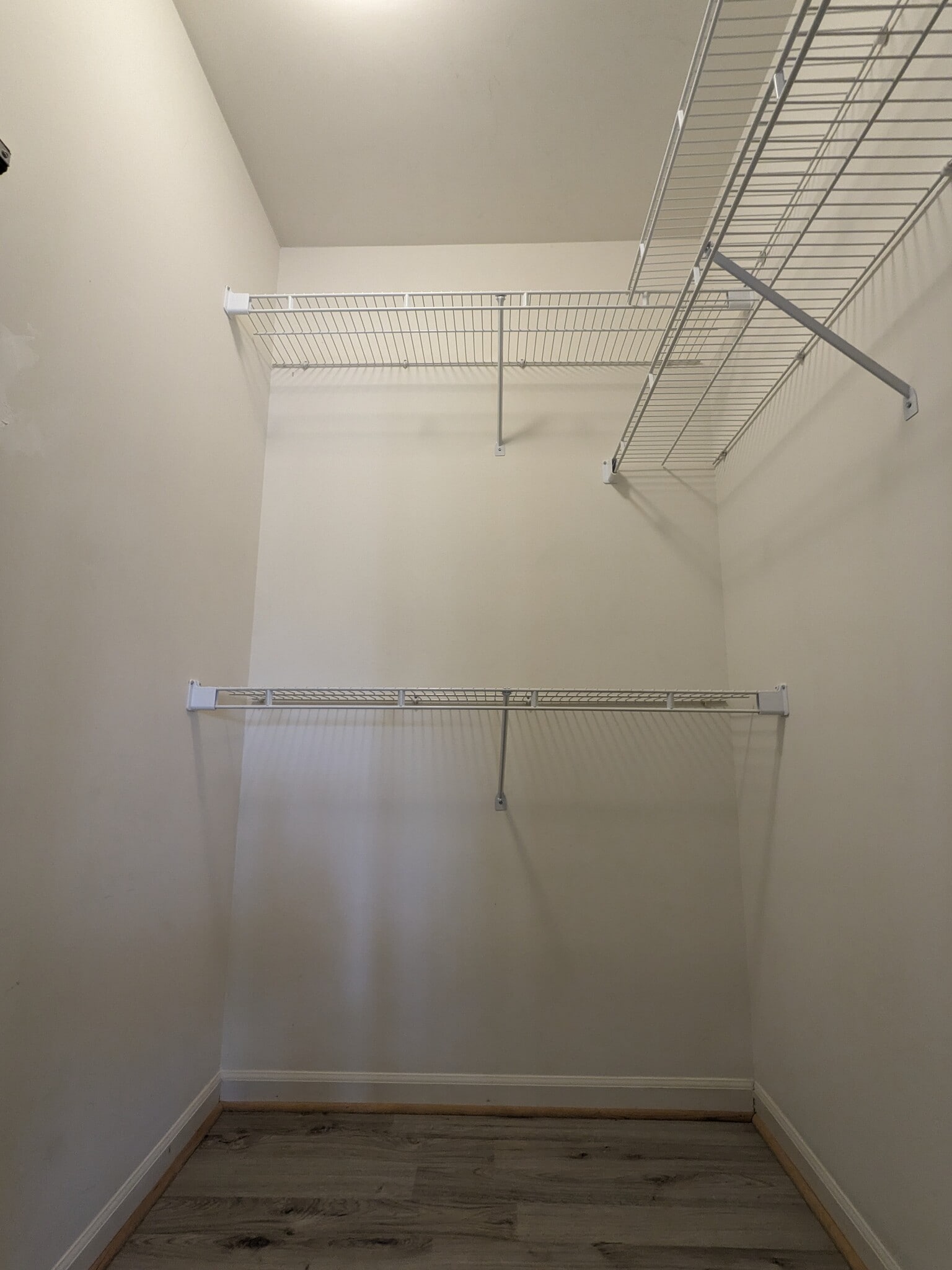 Building Photo - 13101 Briarcliff Ter