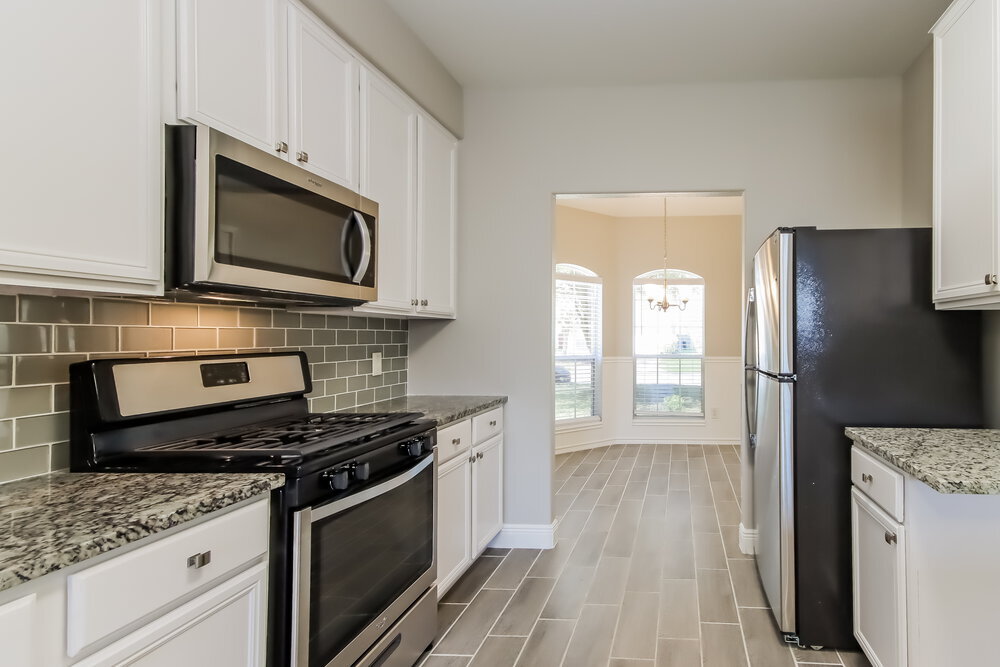 Building Photo - 22538 High Point Pines Dr