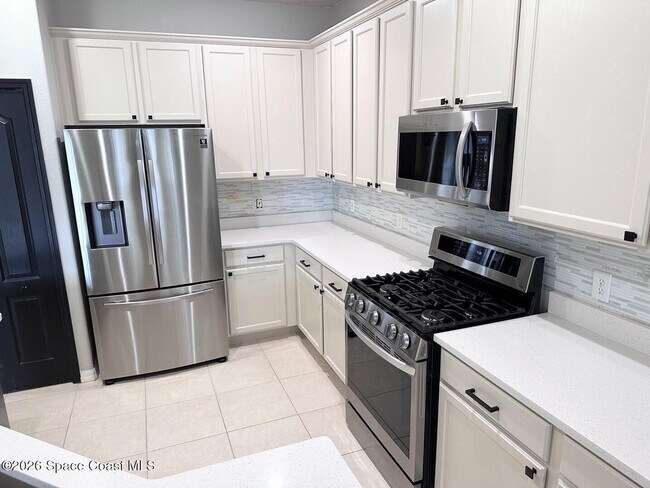 Building Photo - 781 Glen Abbey Way