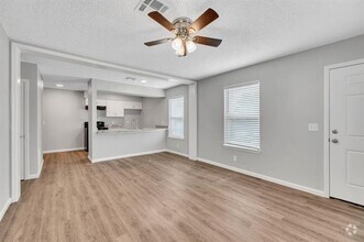 Building Photo - 5316 Carver Dr