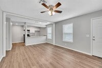 Building Photo - 5316 Carver Dr