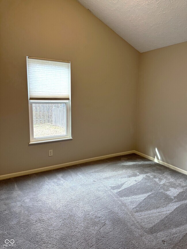 Building Photo - 6625 Sunloch Ct