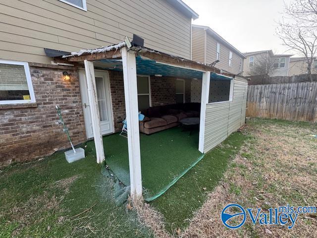 Building Photo - 109 Sagebrook Dr