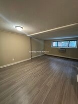 Building Photo - 371 Harvard St