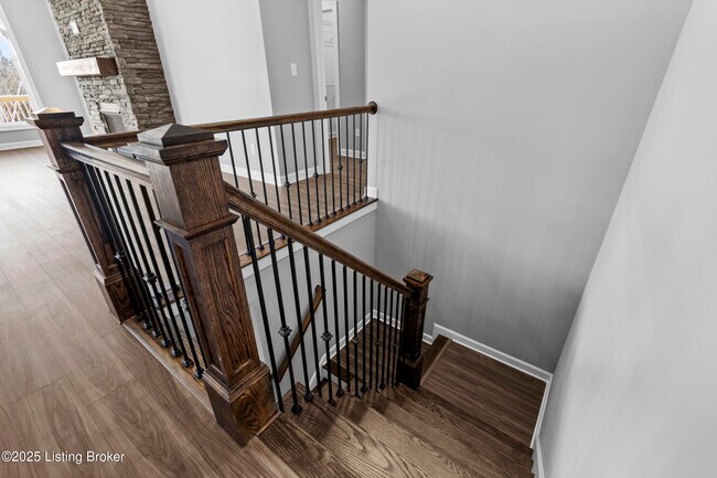 Building Photo - 5919 Ruby Fls Dr