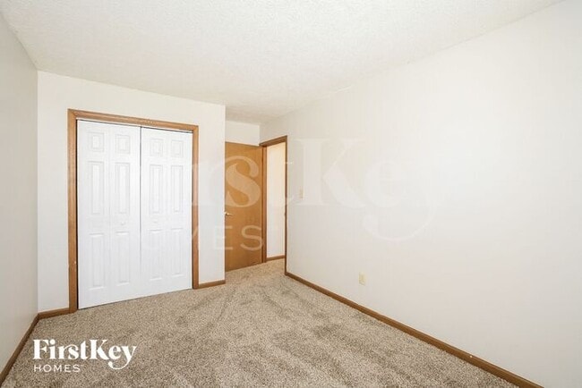 Building Photo - 11225 Pine Mountain Pl