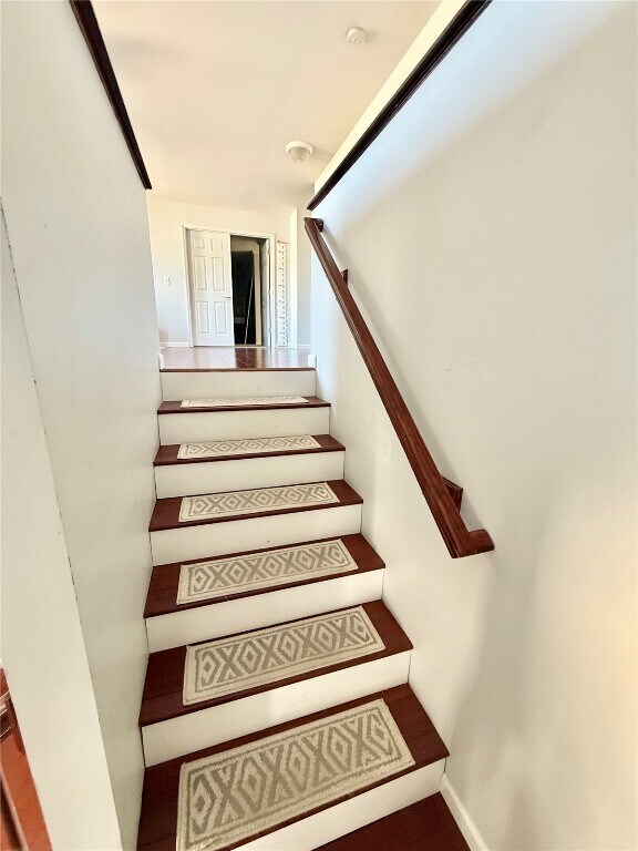Building Photo - 3456 Langford Ln