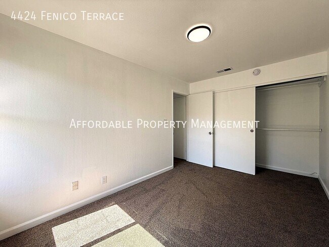 Building Photo - 4424 Fenico Terrace